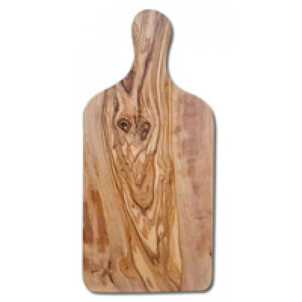 Cutting board in 100% Ligurian Olive Wood-0